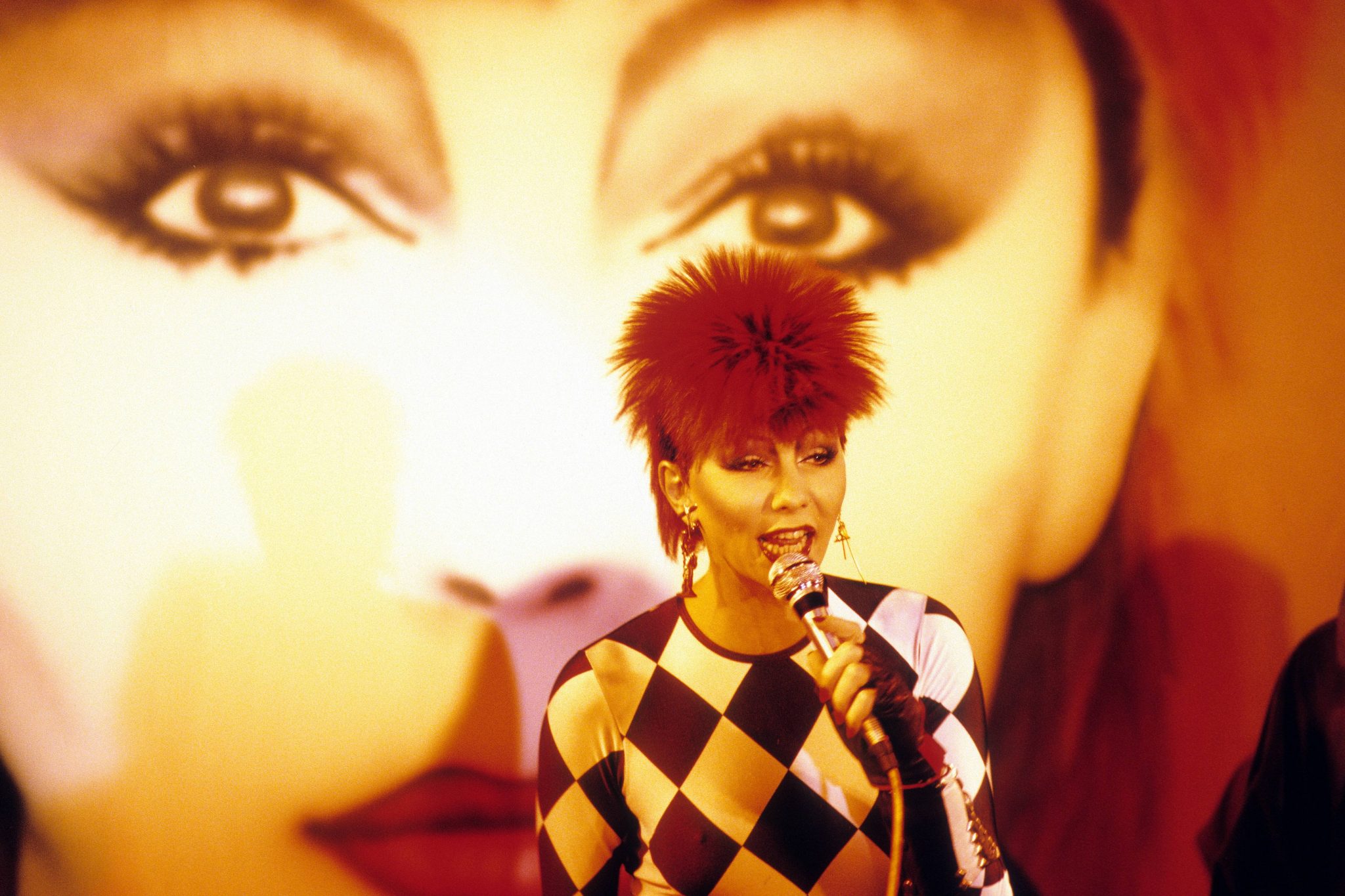 12 Things You Need To Know About David Bowie In Berlin 9774