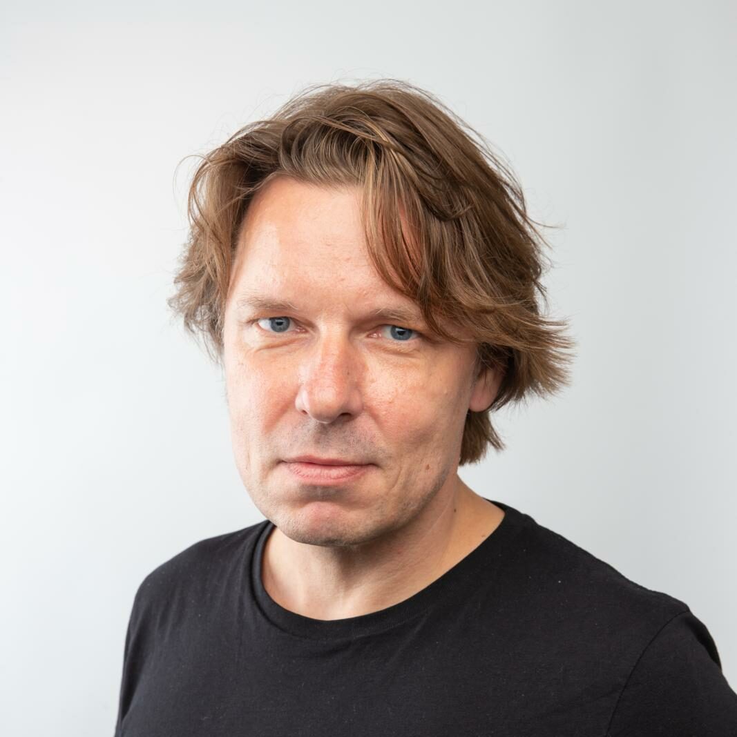 Erik Heier, Autor bei tipBerlin